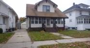2025 74th St Kenosha, WI 53143 - Image 16261610