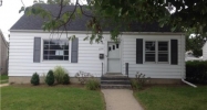 7724 18th Ave Kenosha, WI 53143 - Image 16261609