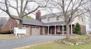 1054 N 123rd Street Milwaukee, WI 53226 - Image 16261653