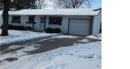 3118 31st St S La Crosse, WI 54601 - Image 16261631