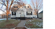 2522 Prospect St La Crosse, WI 54603 - Image 16261635