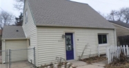 2129 N 114th St Milwaukee, WI 53226 - Image 16261679