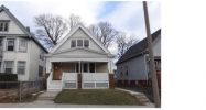 3220 N 29th St Milwaukee, WI 53216 - Image 16261651