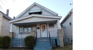 2245 S 14th St Milwaukee, WI 53215 - Image 16261652