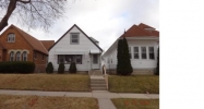 4660 N 40th St Milwaukee, WI 53209 - Image 16261650