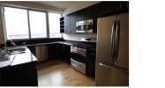 1902 N Commerce St #601 Milwaukee, WI 53212 - Image 16261687