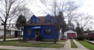 5922 N 74th St Milwaukee, WI 53218 - Image 16261675