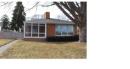 5223 N Bethmaur Ln Milwaukee, WI 53209 - Image 16261681