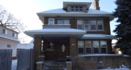 2059 S Layton Blvd Milwaukee, WI 53215 - Image 16261669
