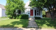 4236 N 64th St Milwaukee, WI 53216 - Image 16261678