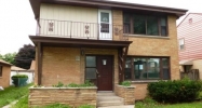 3813 N 68th St #3815 Milwaukee, WI 53216 - Image 16261677