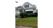 2544 S 5th St Milwaukee, WI 53207 - Image 16261676