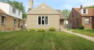 3862 N 54th Blvd Milwaukee, WI 53216 - Image 16261657