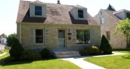 2416 S 59th St Milwaukee, WI 53219 - Image 16261655