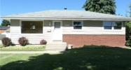 3371 S 75th St Milwaukee, WI 53219 - Image 16261656