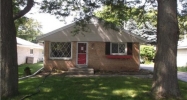 714 W Montclaire Ave Milwaukee, WI 53217 - Image 16261664