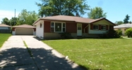 8735 W Portage St Milwaukee, WI 53224 - Image 16261671