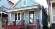 2523 N Booth St Milwaukee, WI 53212 - Image 16261661