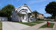 4130 N Green Bay Ave Milwaukee, WI 53209 - Image 16261670