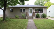 8216w Custer Ave Milwaukee, WI 53218 - Image 16261658