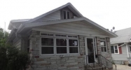 6013 W Stevenson St Milwaukee, WI 53213 - Image 16261662