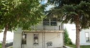 2676 S 7th St Milwaukee, WI 53215 - Image 16261666