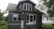 5670 N 38th St Milwaukee, WI 53209 - Image 16261663