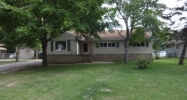 5312 W Wabash Ave Milwaukee, WI 53223 - Image 16261665