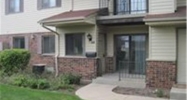 5631 70th St Kenosha, WI 53142 - Image 16261617