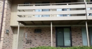 8741 N 72nd St #4 Milwaukee, WI 53223 - Image 16261654