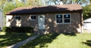 5483 N Prentiss St Milwaukee, WI 53218 - Image 16261751