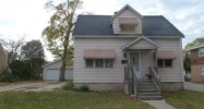 3711 S 89th St Milwaukee, WI 53228 - Image 16261772