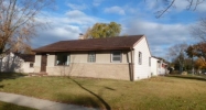 8306 W Fairmount Ave Milwaukee, WI 53218 - Image 16261752