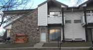 6011b West Port Av Milwaukee, WI 53223 - Image 16261762