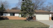 5483 North Shasta Drive Milwaukee, WI 53209 - Image 16261713