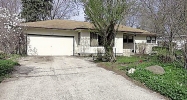 7621 N 50th St Milwaukee, WI 53223 - Image 16261761