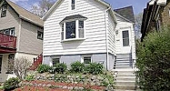 2464 N Bartlett Ave Milwaukee, WI 53211 - Image 16261724