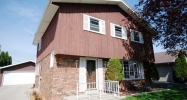 4027 S 91st Pl Milwaukee, WI 53228 - Image 16261775