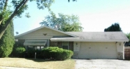 7729 W Beechwood Ave Milwaukee, WI 53223 - Image 16261760