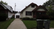 2973 N 57th St Milwaukee, WI 53210 - Image 16261718