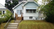 4758 N 31st St Milwaukee, WI 53209 - Image 16261712