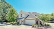 9123 W Coldspring Road Milwaukee, WI 53228 - Image 16261774