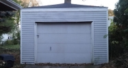 602 N 114th St Milwaukee, WI 53226 - Image 16261767