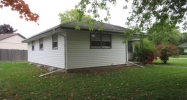 5300 W Rose St Milwaukee, WI 53223 - Image 16261759