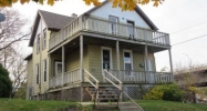 3419-3421 W Pierce St Milwaukee, WI 53215 - Image 16261750