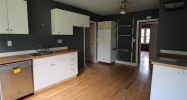 747 W Riverview Dr Milwaukee, WI 53209 - Image 16261710