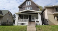 5317 N 35th St # 5319 Milwaukee, WI 53209 - Image 16261711