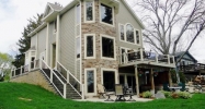 W347N5960 Lake Dr Oconomowoc, WI 53066 - Image 16261846