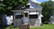 116 Knapp Street Oshkosh, WI 54902 - Image 16261853