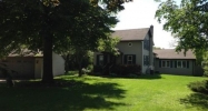 1035 E Black Wolf Ave Oshkosh, WI 54902 - Image 16261852